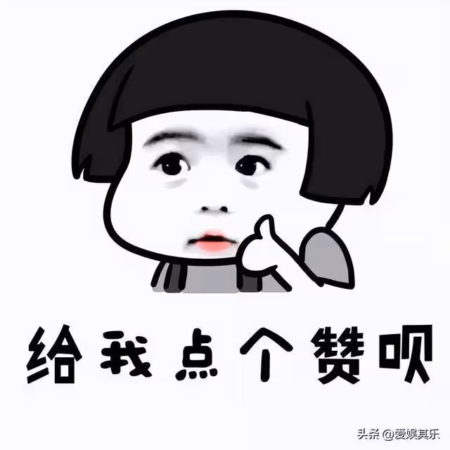 劉嘉玲:坦然當年被綁的磨難,經得起洗禮,58歲的她活得很灑脫!