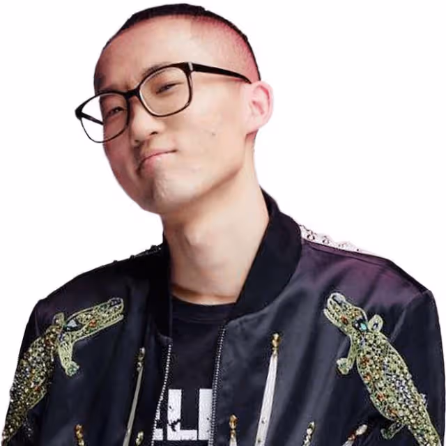 寒心！池子脫口秀內容曝光，全程反賊梗，為討好觀眾公開抹黑造謠