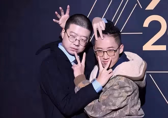寒心!池子脫口秀內容曝光,全程反賊梗,為討好觀眾公開抹黑造謠