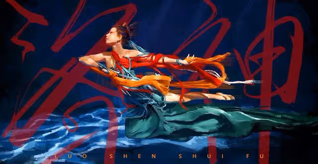 韓國娛樂圈變天？HYBE正式接管SM公司，等於河南衛視收購湖南衛視