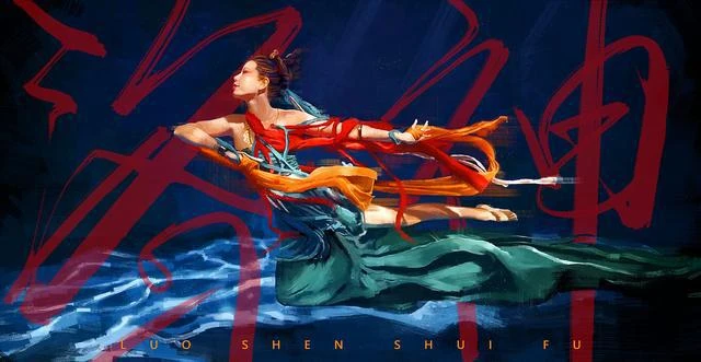 韓國娛樂圈變天?HYBE正式接管SM公司,等於河南衛視收購湖南衛視