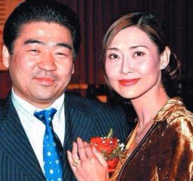 葉玉卿近況曝光,不後悔拍大時尚戲更不覺得是出賣肉體,有料才脫