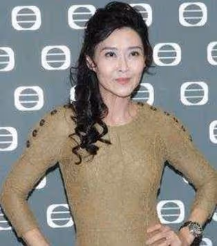 葉玉卿近況曝光,不後悔拍大時尚戲更不覺得是出賣肉體,有料才脫