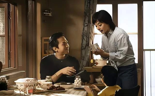 鄧超孫儷《中國桌球》即將上映,喊話鹿晗包場,鹿晗回復笑翻全場