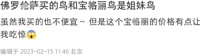 尼格買提太太近照曝光,留學英國碩博連讀,結婚10年不生子疑離婚