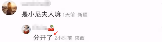 尼格買提太太近照曝光,留學英國碩博連讀,結婚10年不生子疑離婚