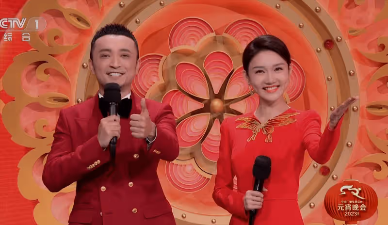 尼格買提太太近照曝光,留學英國碩博連讀,結婚10年不生子疑離婚