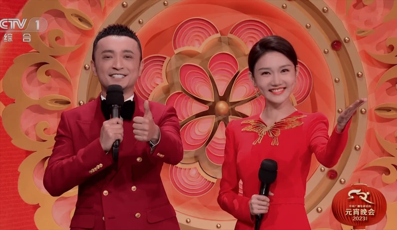 尼格買提太太近照曝光,留學英國碩博連讀,結婚10年不生子疑離婚