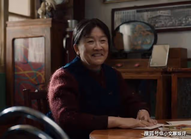 《我們的日子》劉母資產被發現,王雪花全部給偷走,劉淑霞氣得暈倒!