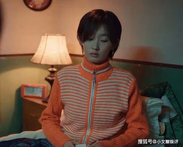 《我們的日子》劉母資產被發現,王雪花全部給偷走,劉淑霞氣得暈倒!