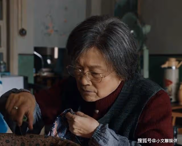 《我們的日子》劉母資產被發現,王雪花全部給偷走,劉淑霞氣得暈倒!