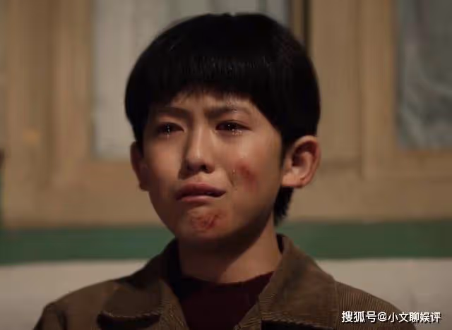 《我們的日子》劉母資產被發現,王雪花全部給偷走,劉淑霞氣得暈倒!