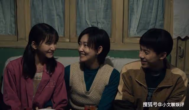 《我們的日子》劉母資產被發現,王雪花全部給偷走,劉淑霞氣得暈倒!