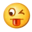 救命啊,楊洋顏值突變成張大大了!!!