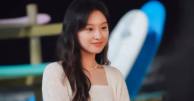 小叔子私占嫂子陪嫁房出租，婆婆：報銷裝修費，被一本離婚證打臉了