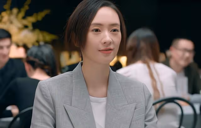 小叔子私占嫂子陪嫁房出租,婆婆:報銷裝修費,被一本離婚證打臉了