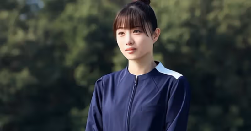 「兒媳，沒必要離婚，男人出一兩次軌很正常」「那你怎麼還單身40年」