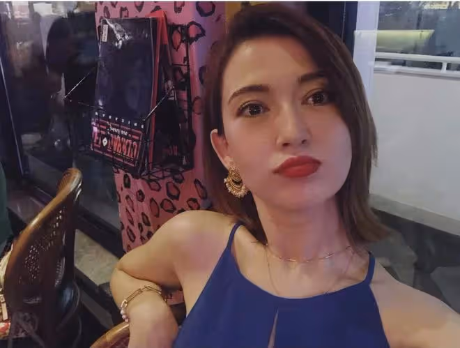 尼格買提妻子承認離婚,現獨自在北京創業,異國婚和無孩或成關鍵