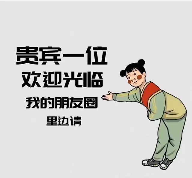 狂飆：張頌文刪減哭戲曝光，央視評贊觸及靈魂，演技封神火到日本