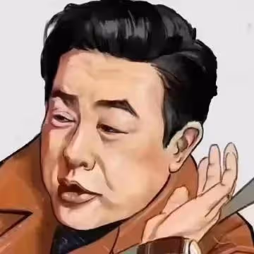 狂飆：張頌文刪減哭戲曝光，央視評贊觸及靈魂，演技封神火到日本