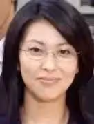 狂飆:張頌文刪減哭戲曝光,央視評贊觸及靈魂,演技封神火到日本