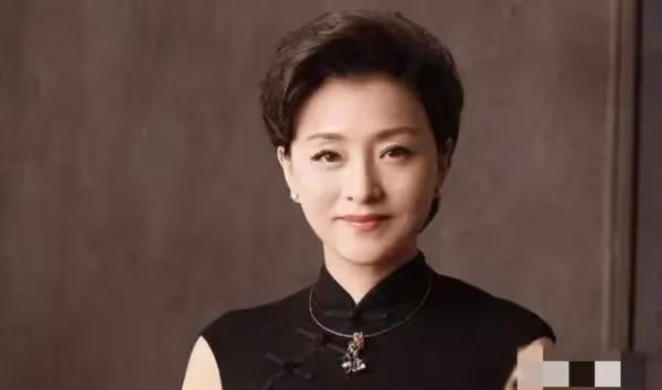 1994年，楊瀾愛上了體重200斤、身價100億的富商吳征，並迅速與丈夫張一兵離婚。有人問楊瀾：「你嫁給吳先生是因為他有錢嗎？」