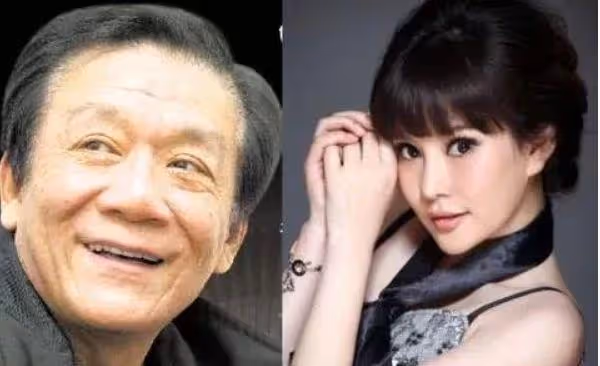 2004年，李金斗對楊蕾說：妹妹，沒希望了。我算是見著什麼叫走火入魔，這個人的心走了。楊蕾情緒崩潰：他們怎麼能這樣，差著輩兒呢！