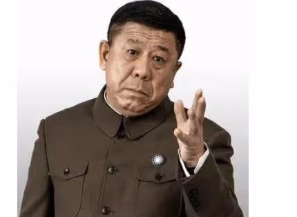 一次，程煜在片場衝著一個當紅小鮮肉怒吼到：馬上給我滾出去，你是來拍戲，來工作的，不是來談情說愛，打情罵俏的
