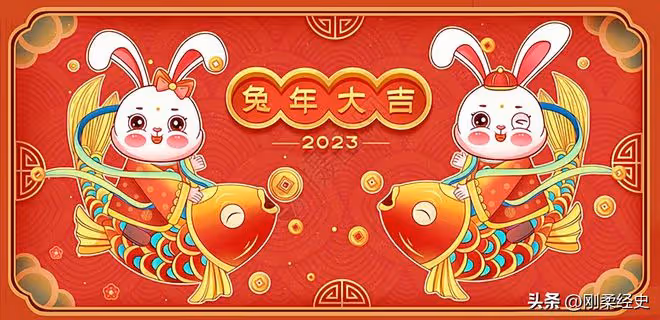 《狂飆》之張譯：表演痕跡重，接不住戲，尷尬的口音更是讓人跳戲