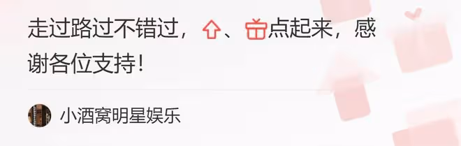 《狂飆》之張譯：表演痕跡重，接不住戲，尷尬的口音更是讓人跳戲