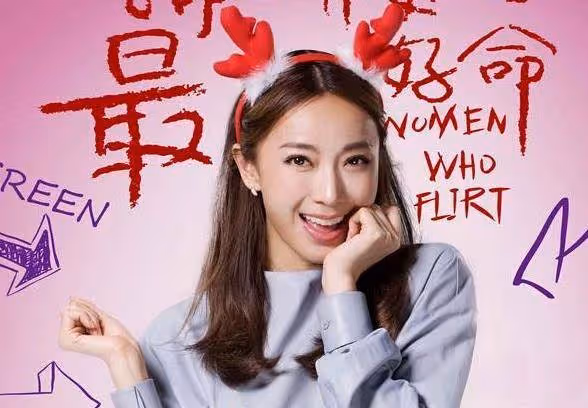 嫁豪門3年生3胎!40歲名模隋棠罕曬三孩,二女兒完美繼承美貌,小兒子卻長相出奇