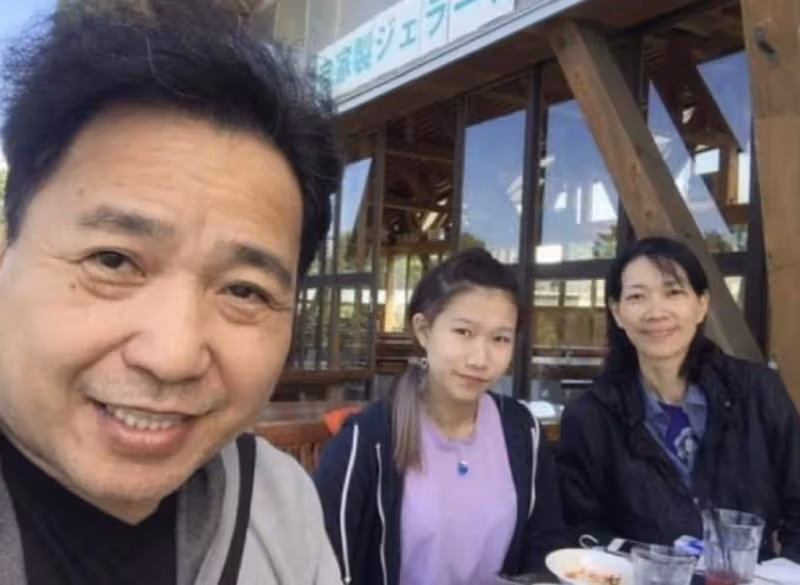 TVB藝人在廣東開茶餐廳,價格親民大受歡迎,赴內地三年成功創業