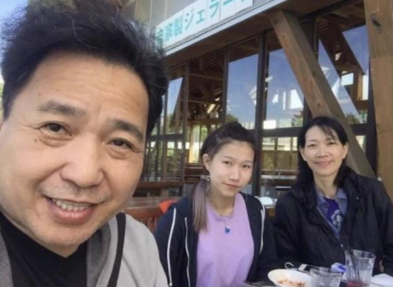 TVB藝人在廣東開茶餐廳,價格親民大受歡迎,赴內地三年成功創業