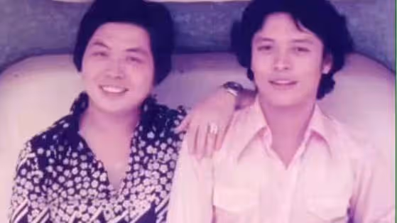 前經紀人改口說劉文正假死，劉文正二姨委託友人闢謠，人在菲律賓