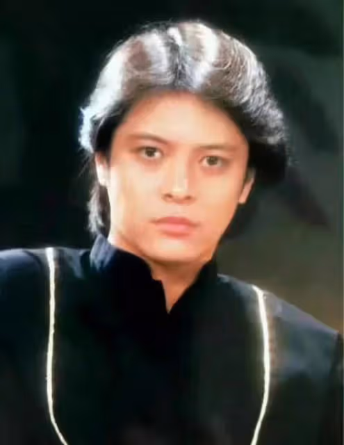 前經紀人改口說劉文正假死,劉文正二姨委託友人闢謠,人在菲律賓