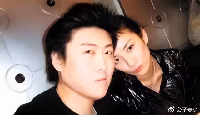 不尷尬嗎？《夏花》45歲黃奕演46言承旭丈母娘，偶像劇放過觀眾吧