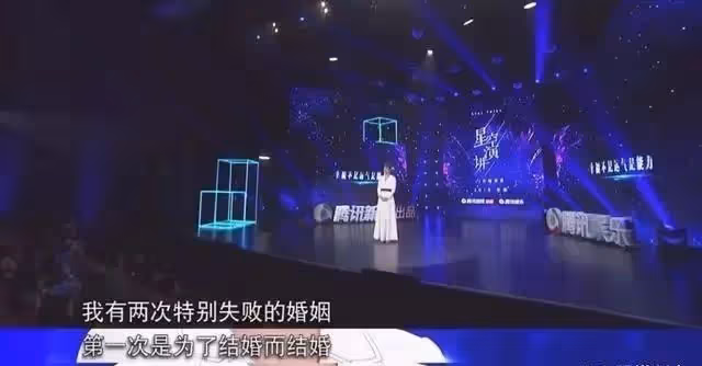 不尷尬嗎?《夏花》45歲黃奕演46言承旭丈母娘,偶像劇放過觀眾吧