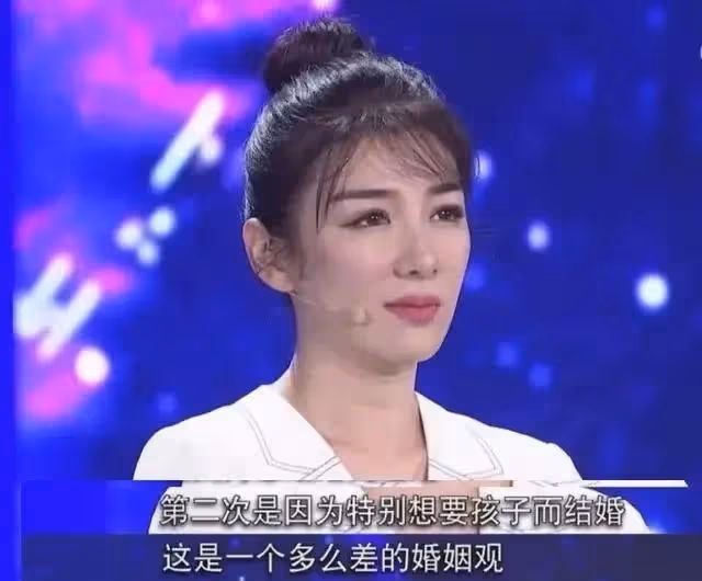 不尷尬嗎?《夏花》45歲黃奕演46言承旭丈母娘,偶像劇放過觀眾吧