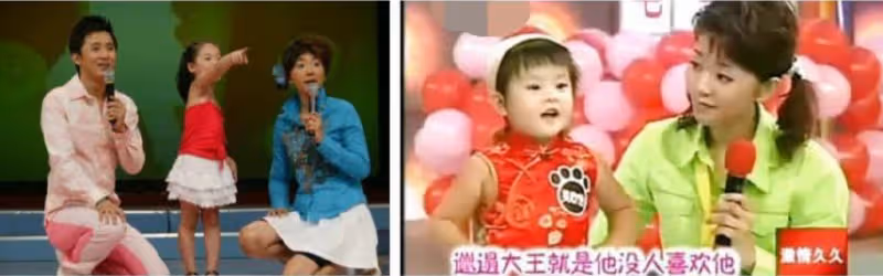 央視主持人方瓊:閃婚嫁大8歲副台長,是我這輩子最有智慧的決定