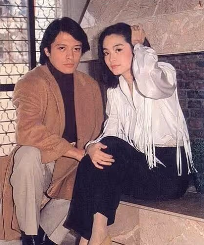 劉文正還活著，經紀人誤傳死訊惹不滿，家人出面闢謠：人在菲律賓