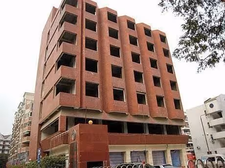 賴文峰敗走太子酒店 ,太子輝一戰成名