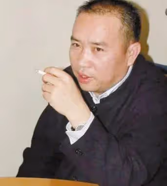 賴文峰敗走太子酒店 ,太子輝一戰成名
