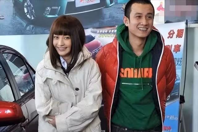20年娛圈10大「桃色事件」,戲骨消失、頂流涼了,每一個值得同情