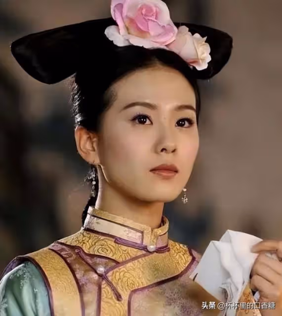 演員臨時救場!宋威龍救《君子》不討巧,王鶴棣救陳飛宇《將夜》