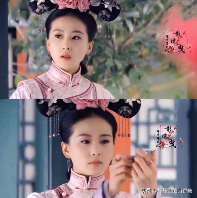 演員臨時救場!宋威龍救《君子》不討巧,王鶴棣救陳飛宇《將夜》