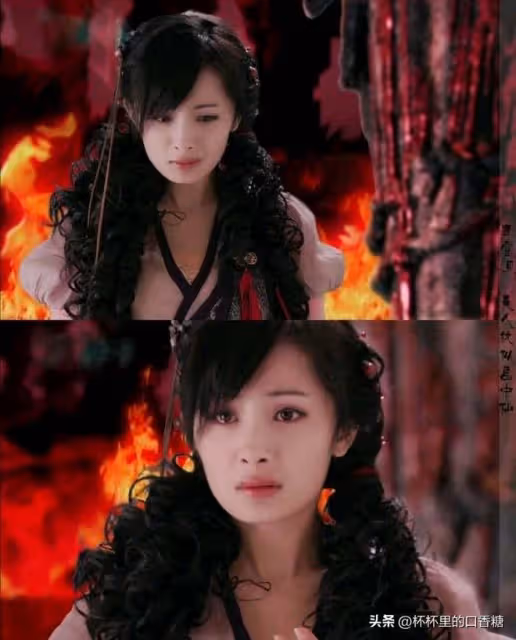 演員臨時救場!宋威龍救《君子》不討巧,王鶴棣救陳飛宇《將夜》