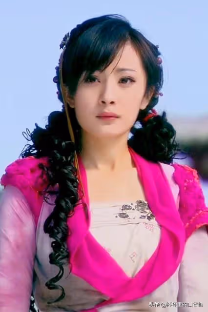 演員臨時救場!宋威龍救《君子》不討巧,王鶴棣救陳飛宇《將夜》