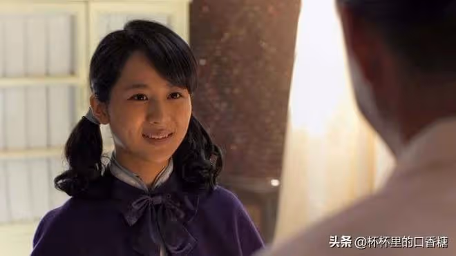 演員臨時救場!宋威龍救《君子》不討巧,王鶴棣救陳飛宇《將夜》