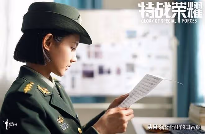 演員臨時救場!宋威龍救《君子》不討巧,王鶴棣救陳飛宇《將夜》