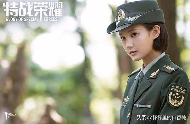 演員臨時救場!宋威龍救《君子》不討巧,王鶴棣救陳飛宇《將夜》